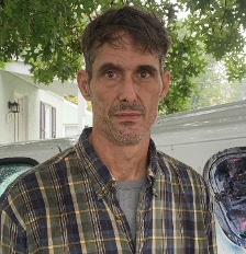 Charles Wright Kunkle II